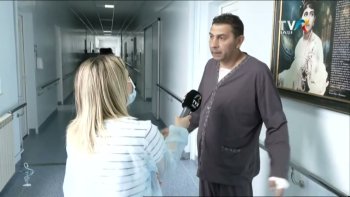 Tableta de sănătate - Chirurgia cardiovasculară