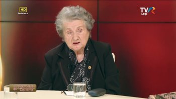 Pridvoarele credintei - Duminica Sfintei Cruci