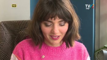 Cult@rt - Micul Print