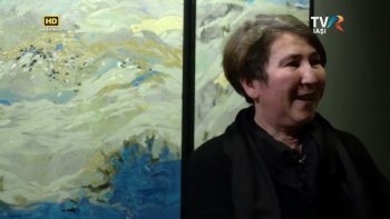 Racord - Hodora 2023