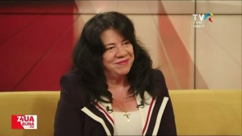 ZIUA BUNĂ DE LA IAȘI - 12 APRILIE 2024