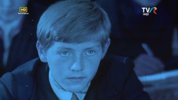 Cultart - COPEL MOSCU - Portret de regizor