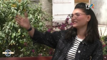 Play - Cei trei tenori