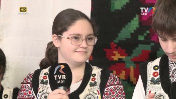 Satul meu - Scânteia, de la oraș la sat