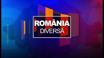 România Diversă - Din viața comunităților etnice