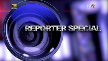 Reporter special - "Singurătatea satelor româneşti"