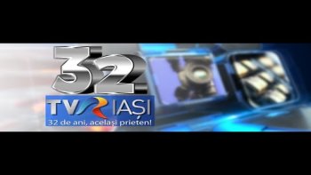 Invitație la spectacol - "Mustața lui Dali"