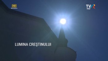 Lumina creștinului - Ziua Diecezană a Tineretului