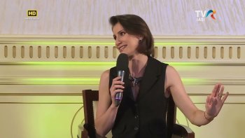 "Familion", cu familia Botea