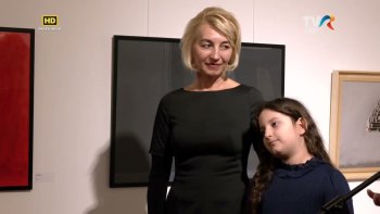 Racord - Colectie Mariana Florescu