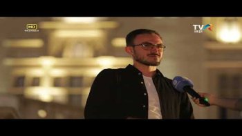 Pridvoarele credinței - Festivalul de Muzică Bizantină de la Iași