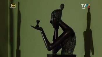 Racord - Irimescu 121