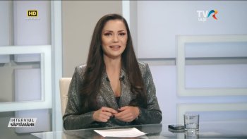 Interviul săptămânii, cu Andrei Avarvarii