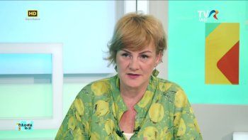 Educația la zi - Copiii de clasa a IV-a în fața examenelor