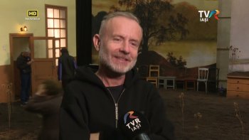 Cultart - „Antologia dispariției”