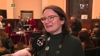 Cult@rt - Valentin Ajder