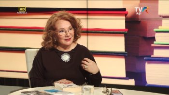 Ce ai mai citit? - Ovidiu Șimonca