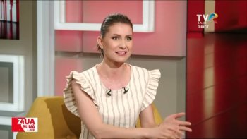 Ziua bună de la Iași - 30 aprilie 2024