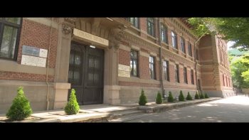 Documentar TVR Iași - Dincolo de catalogul unei generații