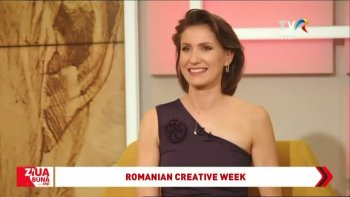 Ziua bună de la Iași - 17 mai 2024