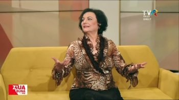 "Ziua bună de la Iași" - 23 mai 2024