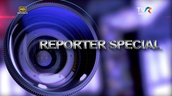 Reporter Special - Istorie Vie. Românii din Cernăuți