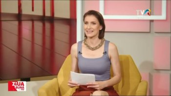 Ziua bună de la Iași - 27 mai 2024