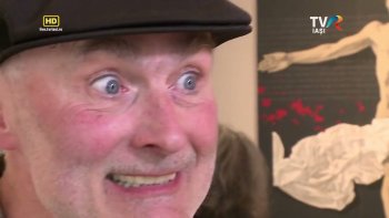 Racord - Bruno Bradt