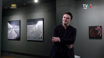 Racord - Adrian Stoleriu