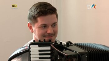 Identitate Basarabia - Radu Rățoi