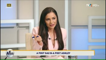 ANALIZĂ FINALĂ - 4 octombrie 2024