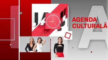 Ziua bună de la Iași - 31 mai 2024