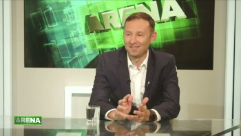 Arena - 3 iunie 2024