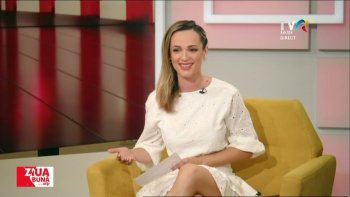 Ziua bună de la Iași - 4 iunie 2024