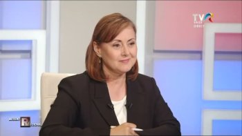 Accent Regional - 6 iunie 2024