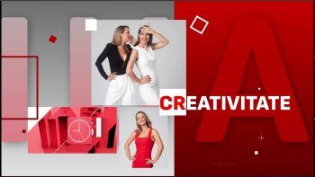 Ziua bună de la Iasi - 10 iunie 2024