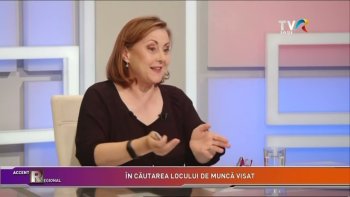 Accent Regional - 20 iunie 2024