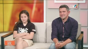 Vară pentru voi - 25 iunie 2024