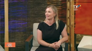 Vară pentru voi - 26 iunie 2024