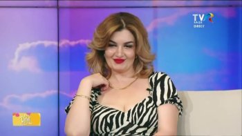 Vară pentru voi - 28 iunie 2024