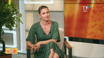 Vară pentru voi - 2 iulie 2024