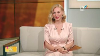 Vară pentru voi - 3 iulie 2024