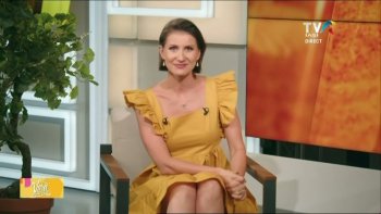 "Vară pentru voi" - 4 iulie 2024