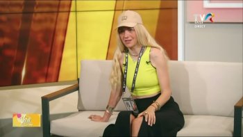 Vară pentru voi - 8 iulie 2024