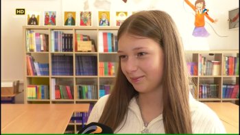 Reporter special - Mă întorc de fiecare dată acasă