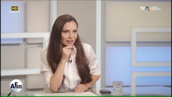 Analiză finală - 11 octombrie