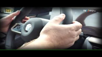 SHOWROOM - sâmbătă, 12 octombrie