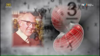 Documentar TVR Iași - Necunoscuta poveste a unui japonez la Iași