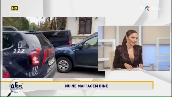 Analiză finală cu Cătălin Hopulele