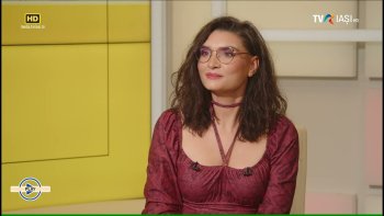 PLAY - Dimitri's Bats